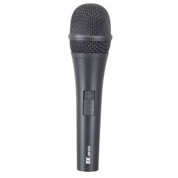 EK Audio DM150 Micrófono dinámico