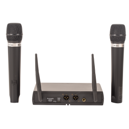 ek-audio_ekwlmm-imagen-1-thumb
