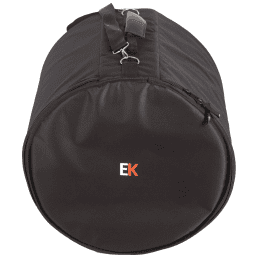 ek-bags_fbek1414-imagen-2-thumb