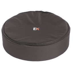 EK Bags FBEK1435 Funda acolchada para batería 14" x 3.5" 