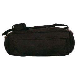 EK Bags JDB1011 Funda para bongos 