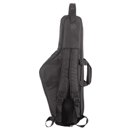 EK Bags SAB300 Funda para saxo tenor 