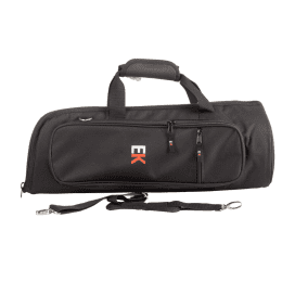 EK Bags TPB300 Funda para trompeta