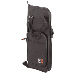 EK Bags TST200 Funda para baquetas