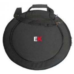 EK Bags CYB300 bags Funda para platos de batería