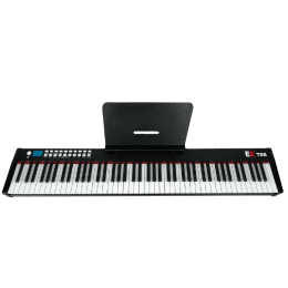 Comprar teclados musicales al mejor precio y ofertas