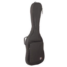 ek_fge5bk-funda-guitarra-electrica-imagen-0-thumb