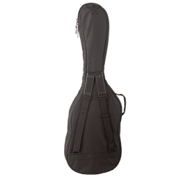 ek_fge5bk-funda-guitarra-electrica-imagen-1-thumb