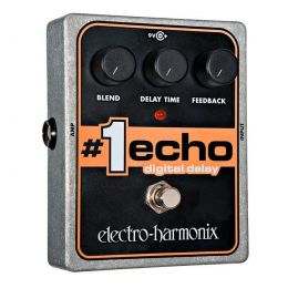 electro-harmonix_1-echo-imagen--thumb