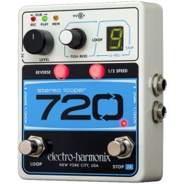 electro-harmonix_720-stereo-looper-imagen-1-thumb