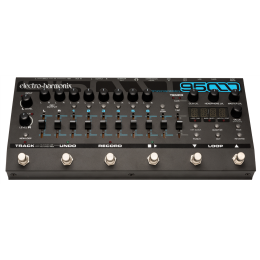 Electro-Harmonix 95000 Pedal looper multipista