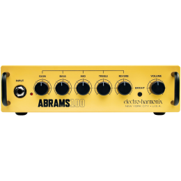 Electro-Harmonix ABRAMS100 Amplificador de guitarra
