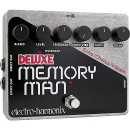 electro-harmonix_deluxe-memory-man-video-1-thumb