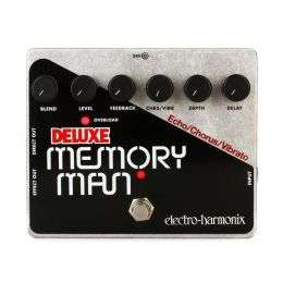 electro-harmonix_deluxe-memory-man-imagen--thumb