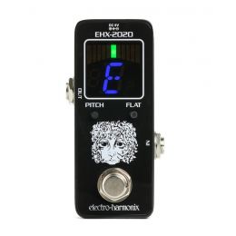 electro-harmonix_ehx-2020-mini-tuner-pedal-imagen-0-thumb