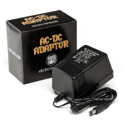 Electro-Harmonix EU96DC 200BI