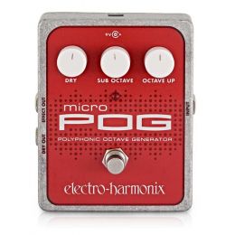 electro-harmonix_micro-pog-imagen-1-thumb