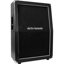 Electro-Harmonix MIG50 2X12 Pantalla para amplificador