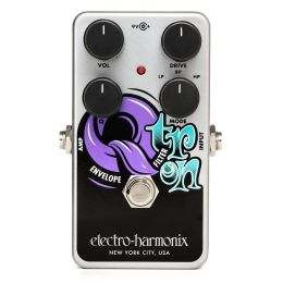 electro-harmonix_nano-q-tron-imagen-1-thumb