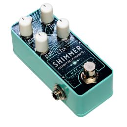 electro-harmonix_pico-shimmer-imagen-1-thumb