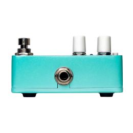 electro-harmonix_pico-shimmer-imagen-3-thumb