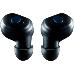 Electro-Harmonix R&B Buds