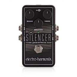 electro-harmonix_silencer-imagen-1-thumb