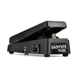 Electro-Harmonix Slammi Plus