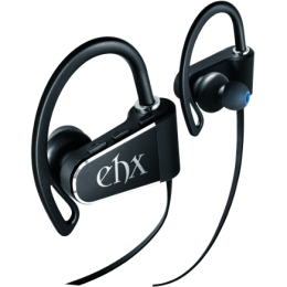 Electro-Harmonix Sport Buds