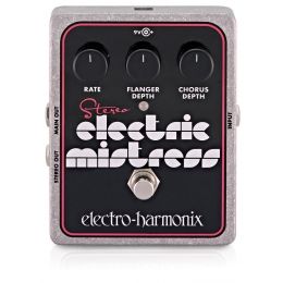 electro-harmonix_stereo-electric-mistress-imagen-1-thumb
