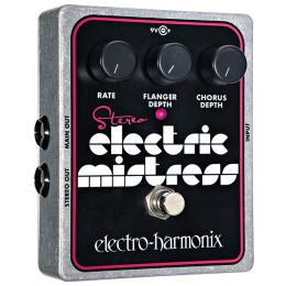 electro-harmonix_stereo-electric-mistress-imagen-1-thumb