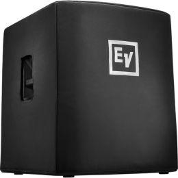 Electro Voice EKX-18S-CVR Funda acolchada para altavoz de subgraves