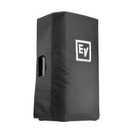 Electro Voice ELX200-12-CVR Cover Funda acolchada para altavoz PA