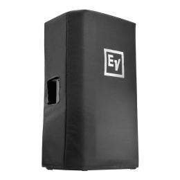 Electro Voice ELX200-15-CVR Funda acolchada para altavoz PA