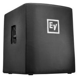 Electro Voice ELX200-18S-CVR Funda acolchada para subwoofer 