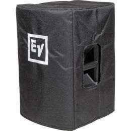 Electro Voice ETX-12P-CVR