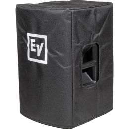 Electro Voice ETX-15P-CVR Funda acolchada para altavoz 