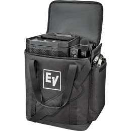 electro-voice_everse-8-tote-bag-imagen-1-thumb