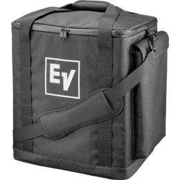 Electro Voice Everse 8 Tote Bag Funda para altavoz PA