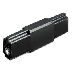 electro-voice_evolve-70-90-short-pole-black-imagen-1-thumb