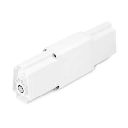 electro-voice_evolve-70-90-short-pole-white-imagen-1-thumb