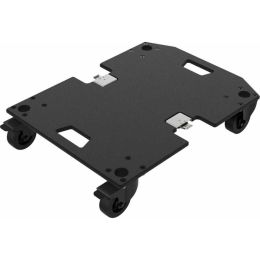 Electro Voice EVOLVE 70 Dolly Carro de transporte para subwoofer 