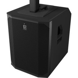 electro-voice_evolve-70-sub-imagen-0-thumb