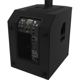 electro-voice_evolve-70-sub-imagen-1-thumb