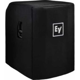 Electro Voice EVOLVE 90 CVR  Funda protectora para subwoofer 