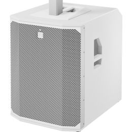 electro-voice_evolve-90-sub-white-imagen-0-thumb