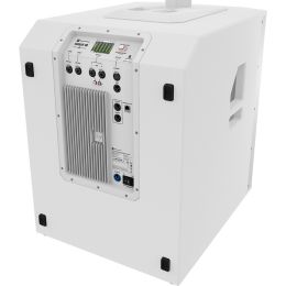 electro-voice_evolve-90-sub-white-imagen-1-thumb