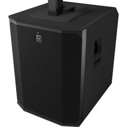 electro-voice_evolve-90-sub-imagen-0-thumb