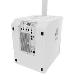 electro-voice_evolve-90-white-imagen-4-thumb