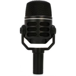 Electro Voice ND46 Micrófono dinámico para instrumento